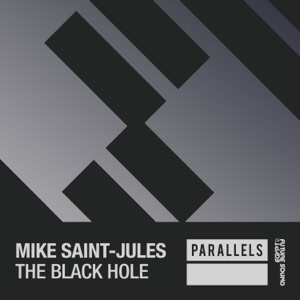 The Black Hole - Single