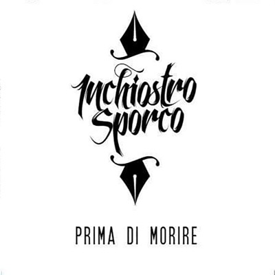 Prima di morire