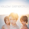 YeLLOW Generation