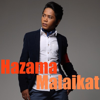 Hazama sampai mati lirik