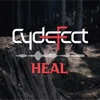 Heal - Single