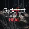 Heal