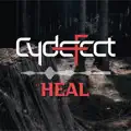 Heal