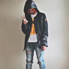 Listen to Yvng Noel, watch music videos, read bio, see tour dates & more!