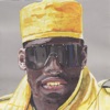 Kool Moe Dee (feat. DJ Anonymous) - Single