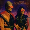 Rotsler's Rules - Single