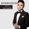 Bo'ydoq (feat. Bojalar) - Shohruhxon lyrics