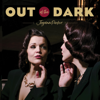 Out of the Dark - Joyann Parker