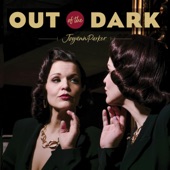 Out of the Dark artwork