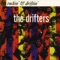 I Make Believe - Clyde McPhatter & The Drifters lyrics