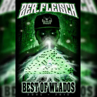 Best of Wlados by Zer.fleisch album reviews, ratings, credits