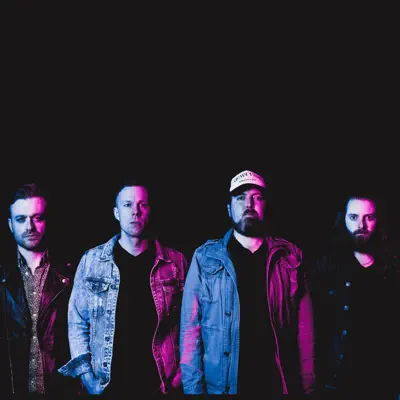 Listen to Fairgale, watch music videos, read bio, see tour dates & more!