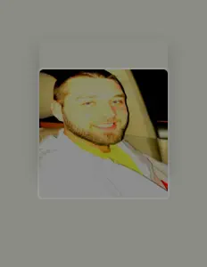 ZigZag $axby을(를) 듣고, 뮤직 비디오를 보고, 약력을 읽고, 투어 일정 등을 확인하세요!