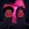 Ragnarok (PYLOT Remix) - Wayfloe lyrics