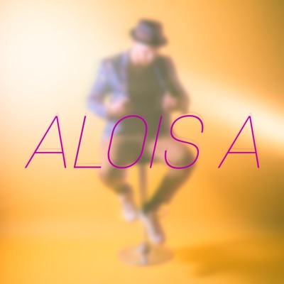 Alois A - Single
