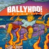 Ballyhoo! - Maryland Summer
