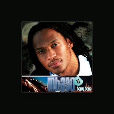 Listen to Berry Bone, watch music videos, read bio, see tour dates & more!