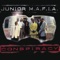 I Need You Tonight - Junior M.A.F.I.A. lyrics