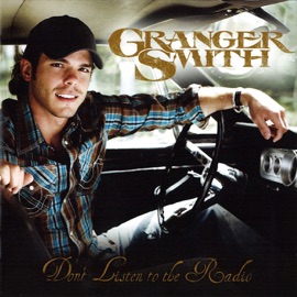 Gypsy Rain Granger Smith