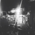 Days & Nights - Single
