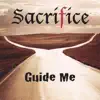 Sacrifice - The God That Answers By Fire