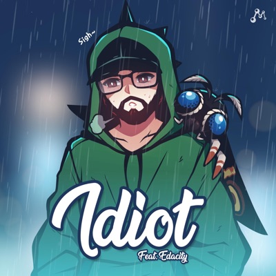 Idiot - Single