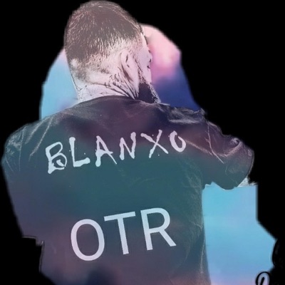 Mbkvision Entertainment LLC Presents Ontherise