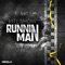 Runnin Man - International Show & Rapzilla lyrics
