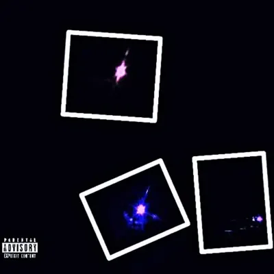 Fabelleronthou - South$ide Fabelleronthou - South$ide