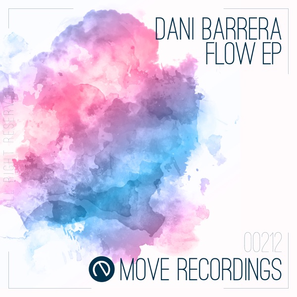 Flow - Single