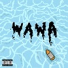 Wawa - Single