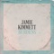 JAMIE KIMMETT - BURDENS