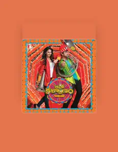 Listen to Dharan Kumar, watch music videos, read bio, see tour dates & more!