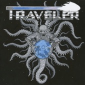 Traveler - Street Machine