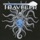 Traveler-Starbreaker Traveler-Starbreaker