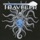 Traveler-Starbreaker