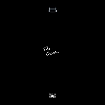 The Crown (feat. LaaLow) - Single