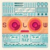 Solow - EP