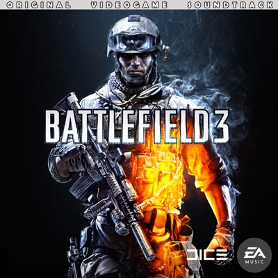 Operation Metro-thumbnail