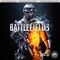 Battlefield 3 Main Theme - Johan Skugge & Jukka Rintamäki lyrics