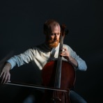 Wes Swing