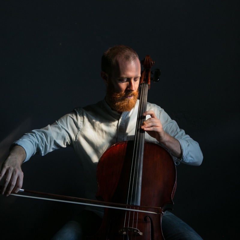Wes Swing