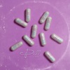 Pill - Single