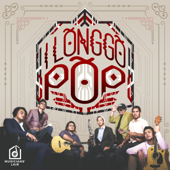 Ilonggo Pop - Various Artists