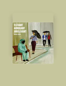 Listen to Bunker Buster, watch music videos, read bio, see tour dates & more!