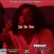 How Do You Want It - Jay Da Don lyrics