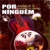 Por Ninguém - Single