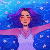 Coffee - Single - Reinaeiry