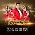 Vuelve Conmigo