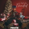 Triste Feliz Navidad - Single